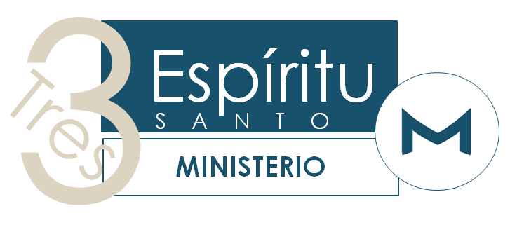 MINISTERIO