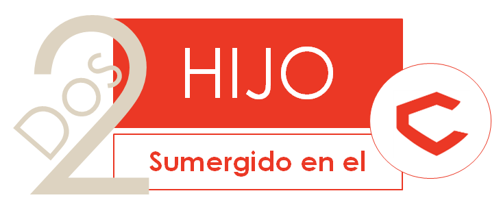 CARACTER