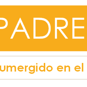 Paternidad de Dios