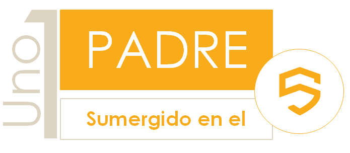 SANIDAD