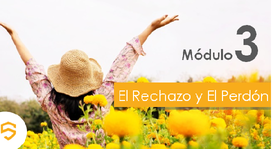 EL RECHAZO Y EL PERDÓN